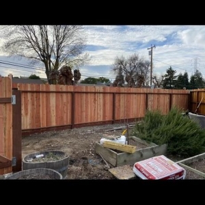 Photo of Eduardo's Landscaping