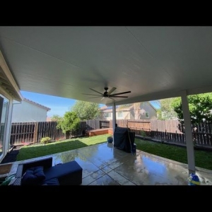 Photo of Eduardo's Landscaping