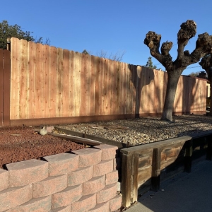 Photo of Eduardo's Landscaping