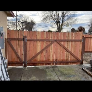 Photo of Eduardo's Landscaping
