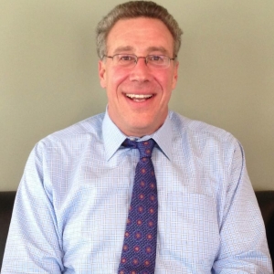 Photo of The Law Offices of Neil Crane LLC