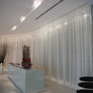 Photo of Dream Living Interior