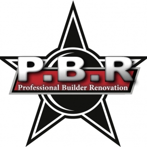 Photo of PBR Constructions