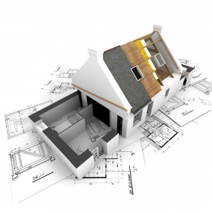 Photo of PBR Constructions