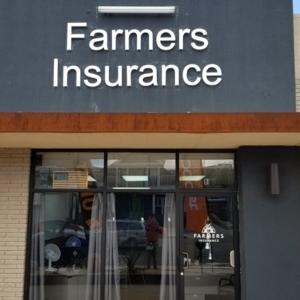 Photo of Farmers Insurance - Michael Hizer