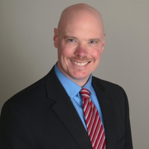 Photo of Farmers Insurance - Michael Hizer