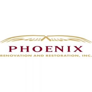 Photo of Phoenix Renovation and Restoration