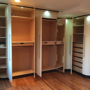Photo of Alex York Furniture