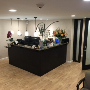 Photo of Alex York Furniture