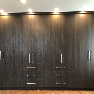 Photo of Alex York Furniture