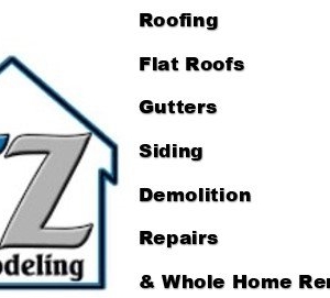 Photo of MTZ Roofing And Remodeling