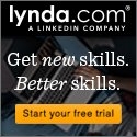 Photo of Business Marketing and Consulting