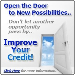 Photo of Business Marketing and Consulting