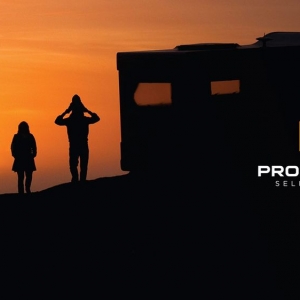Photo of Protection Self Storage