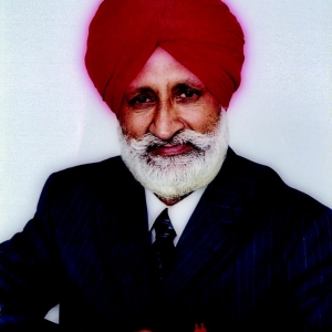 Photo of Western Singh Business Brokers