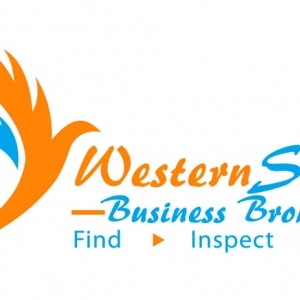 Photo of Western Singh Business Brokers
