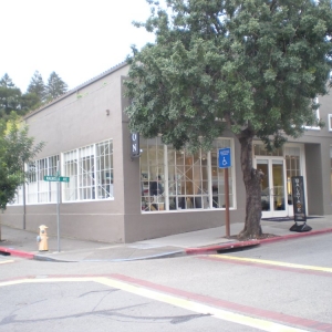 Photo of Losk Commercial Property Management