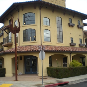 Photo of Losk Commercial Property Management