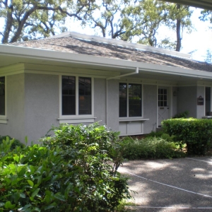 Photo of Losk Commercial Property Management