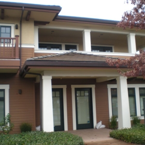 Photo of Losk Commercial Property Management