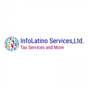 Stickney InfoLatino Services