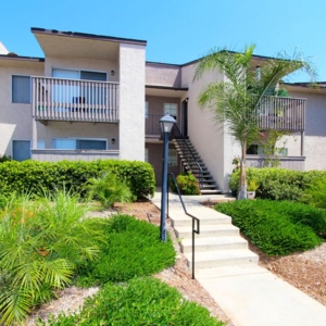 Photo of Pepper Creek Apartments