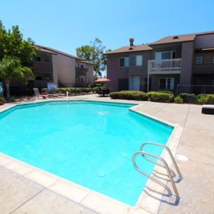 Photo of Pepper Creek Apartments
