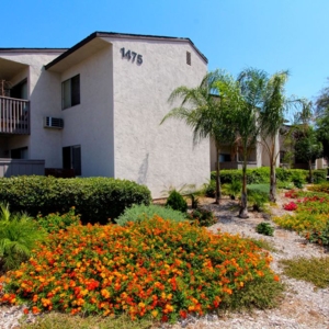 Photo of Pepper Creek Apartments