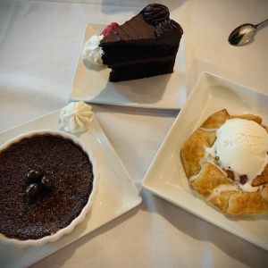 Photo of Plate By Dzintra