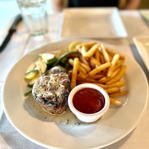 Photo of Plate By Dzintra