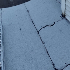 Photo of JZM Roofing and Construction