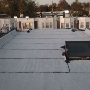 Photo of JZM Roofing and Construction