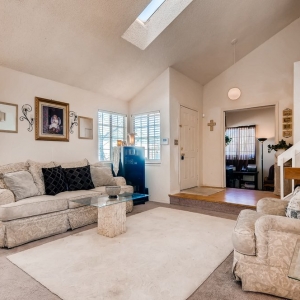 Photo of Lake Bishop - Foxtrot Realty