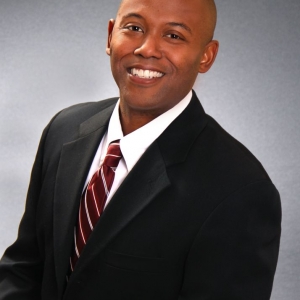 Photo of The MD Home Team - Re/Max Ikon