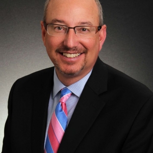 Photo of The MD Home Team - Re/Max Ikon