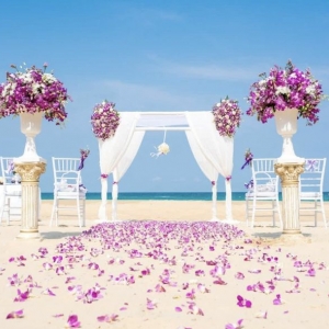 Photo of Vee Event Decor