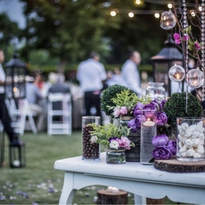 Photo of Vee Event Decor