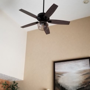 Photo of Pierce Electric Services