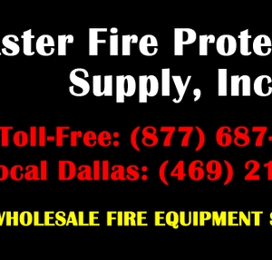 Photo of Master Commercial Hoods and Fire Systems