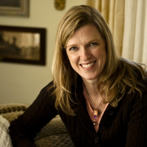 Photo of Lorraine Interiors