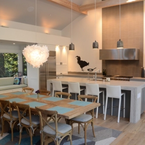 Photo of Lorraine Interiors