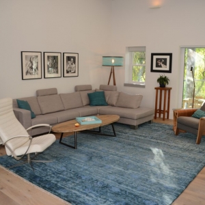 Photo of Lorraine Interiors