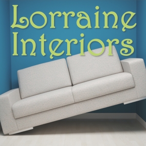 Photo of Lorraine Interiors