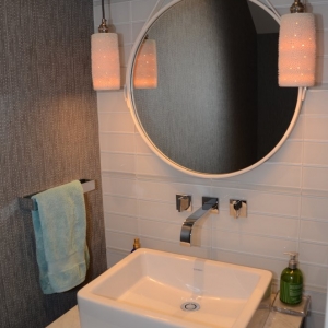 Photo of Lorraine Interiors
