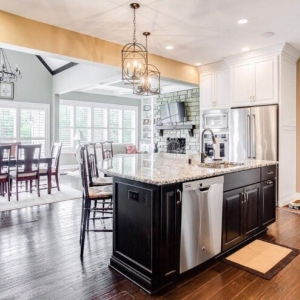 Photo of Berkshire Hathaway Home Services