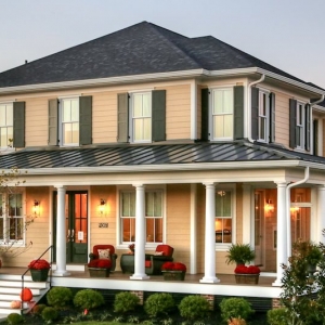 Photo of Berkshire Hathaway Home Services
