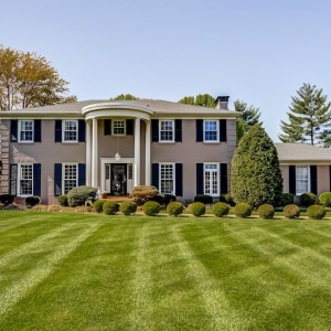 Photo of Berkshire Hathaway Home Services