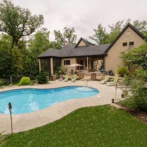 Photo of Berkshire Hathaway Home Services