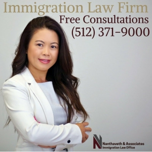 Photo of Nanthaveth & Associates