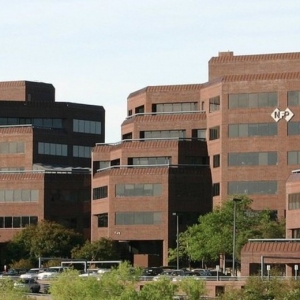 Photo of Nanthaveth & Associates